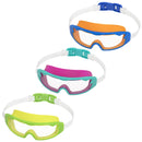 bestway occhialini da nuoto per bambini 7 assortiti ean 6941607371473