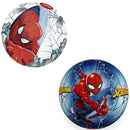 bestway pallone gonfiabile da spiaggia spide man assortito ean 6941607306239