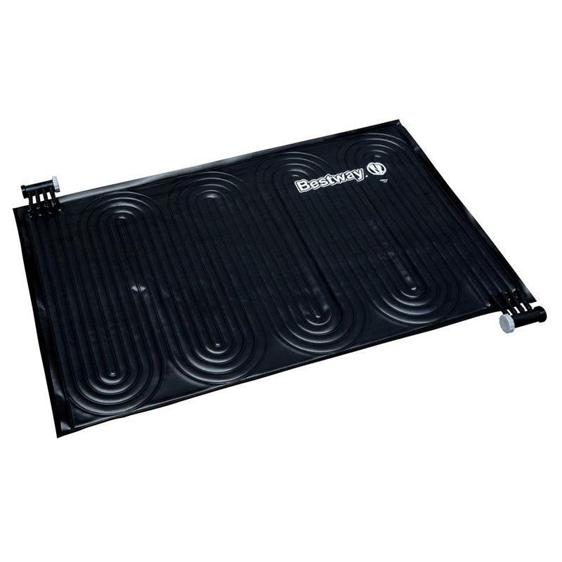bestway pannello solare riscaldatore dacqua per piscine ean 6942138935202