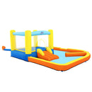 bestway parco acquatico gonfiabile beach bounce ean 6942138984514