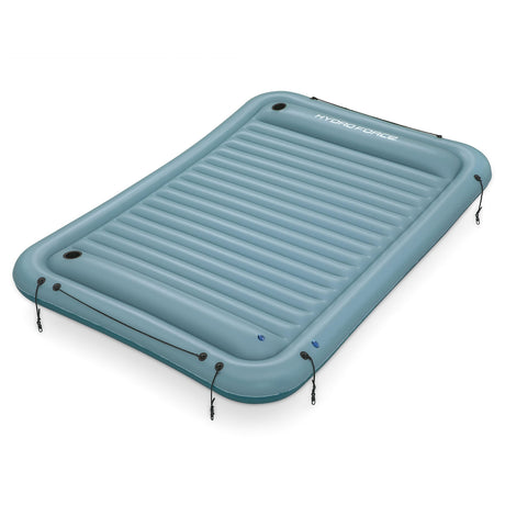 bestway piattaforma galleggiante per 4 persone ean 6941607367179