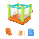 bestway playcenter gonfiabile salta e vola per bambini 3 ean 6941607304181