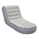 bestway poltrona gonfiabile chaise sport y beam ean 6942138961546