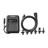 bestway pompa elettrica per sup cc powergrip ean 6941607393444