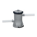 bestway pompa filtro per piscina a cartuccia da 2 006 lh ean 6941607353950