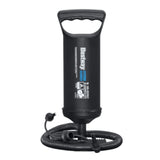 bestway pompa manuale air hammer da 850ml ean 6941607343333
