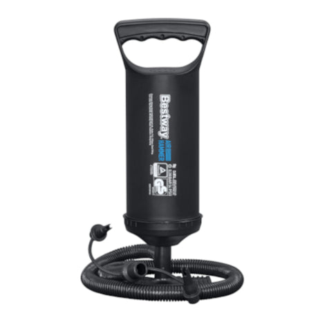 bestway pompa manuale air hammer da 850ml ean 6941607343333