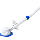 bestway pulitore per fondo piscine flowclear aquasweeper ean 6942138984378