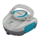 bestway robot pulitore aquatronix g100 ean 6941607368930