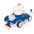 bestway robot pulitore per piscine aquatronix ean 6942138946840
