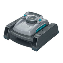 bestway robot skimmerpulitore 2in1 aquatronix pro g300 ean 6941607398081