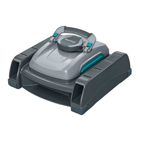 bestway robot skimmerpulitore 2in1 aquatronix pro g300 ean 6941607398081