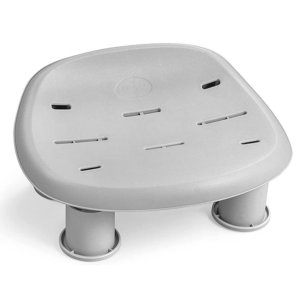 bestway seduta regolabile per idromassaggio lay z spa ean 6941607333624