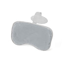 bestway set 2 cuscini lay z spa per idromassaggio ean 6941607310342