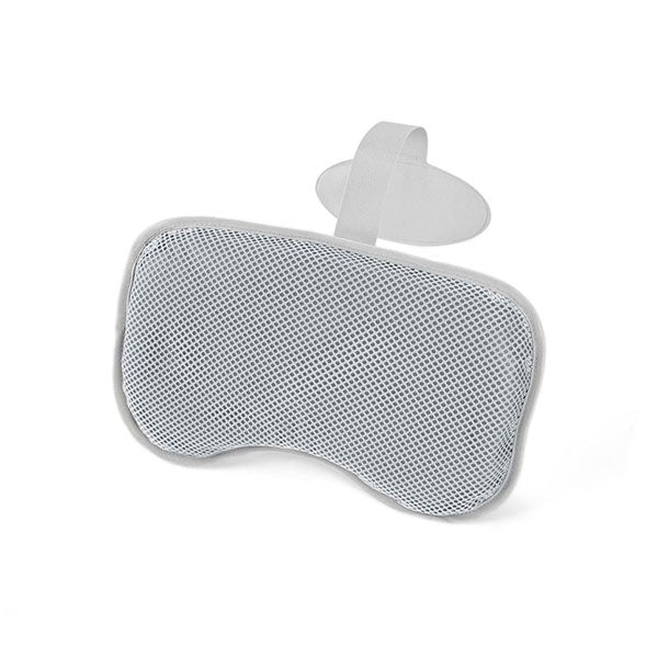 bestway set 2 cuscini lay z spa per idromassaggio ean 6941607310342