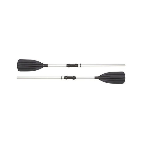 bestway set convertibile remipagaia hydro force ean 6942138917987