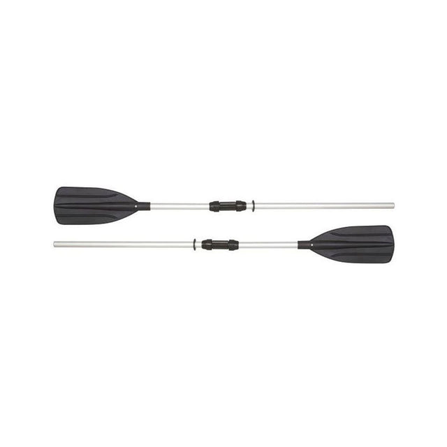 bestway set convertibile remipagaia hydro force ean 6942138917987
