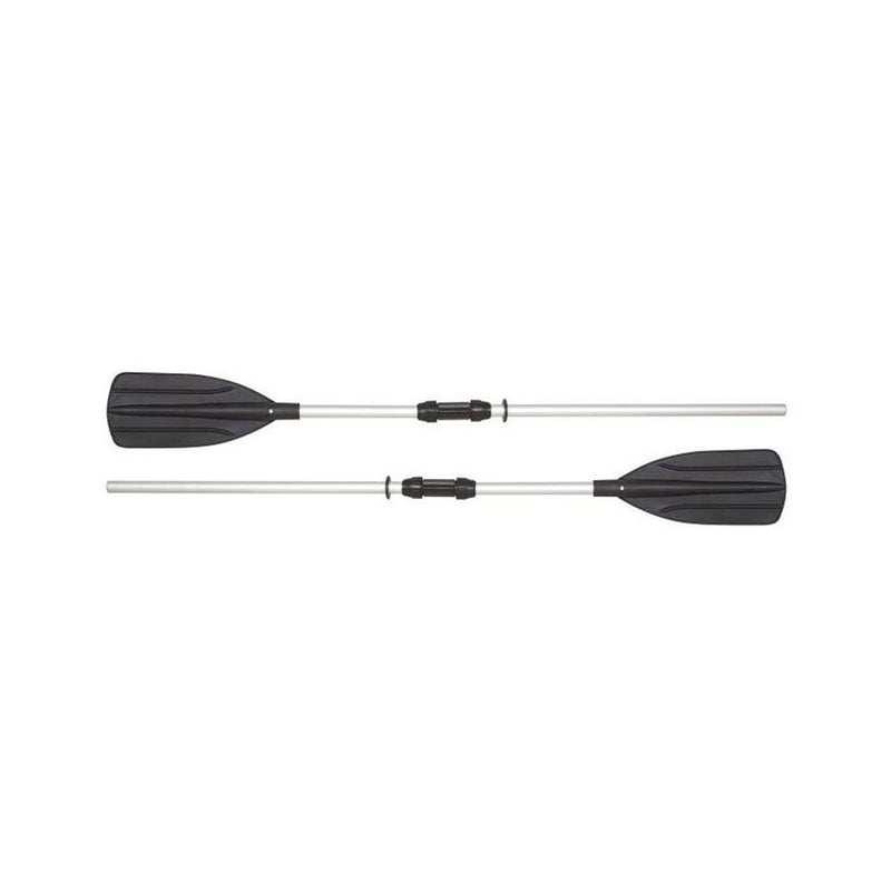 bestway set convertibile remipagaia hydro force ean 6942138917987