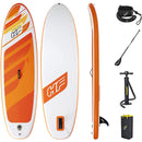 bestway set da sup gonfiabile hydro force ean 6942138977004