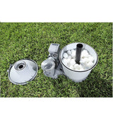 bestway sfere per filtro a sabbia 58475 bestway ean 6942138926316