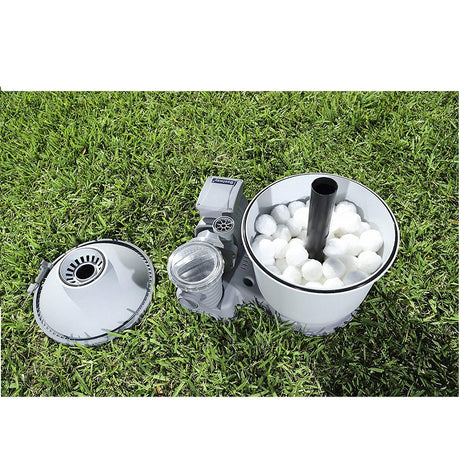 bestway sfere per filtro a sabbia 58475 bestway ean 6942138926316