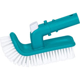 bestway spazzola rotante per fondo e pareti piscine ean 6941607346013