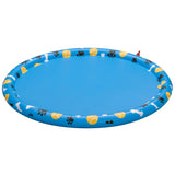 bestway tappetino refrigerante per animali ean 6941607364345