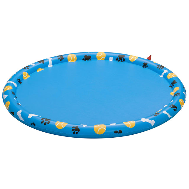 bestway tappetino refrigerante per animali ean 6941607364345