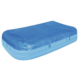 bestway telo copri piscina rettangolare 305x183x56cm ean 6942138918519
