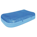 bestway telo copri piscina rettangolare 305x183x56cm ean 6942138918519