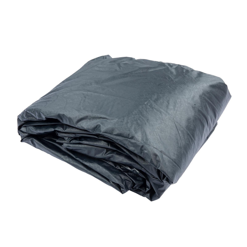 bestway telo copri piscina rettangolare 732x366x132cm ean 6942138997255