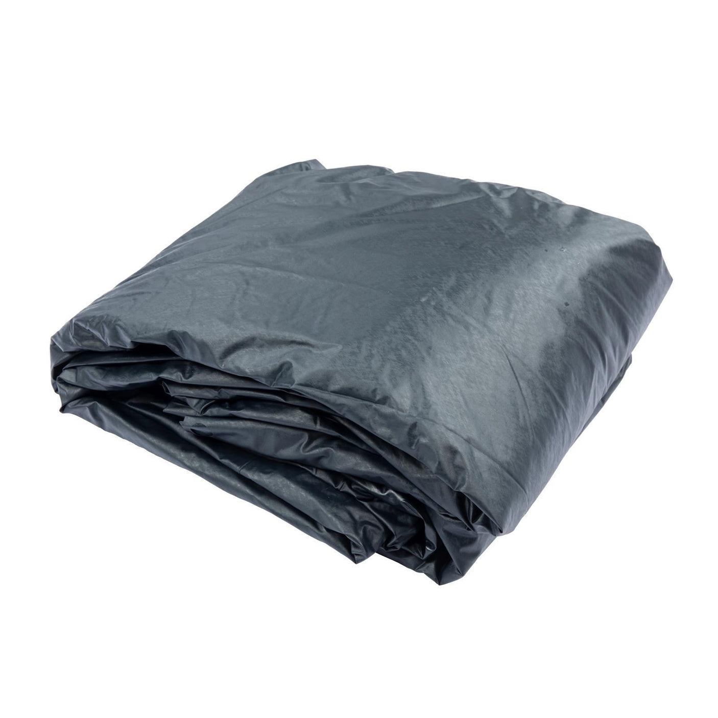 bestway telo piscina rettangolare 488x244cm bestway ean 6942138997309