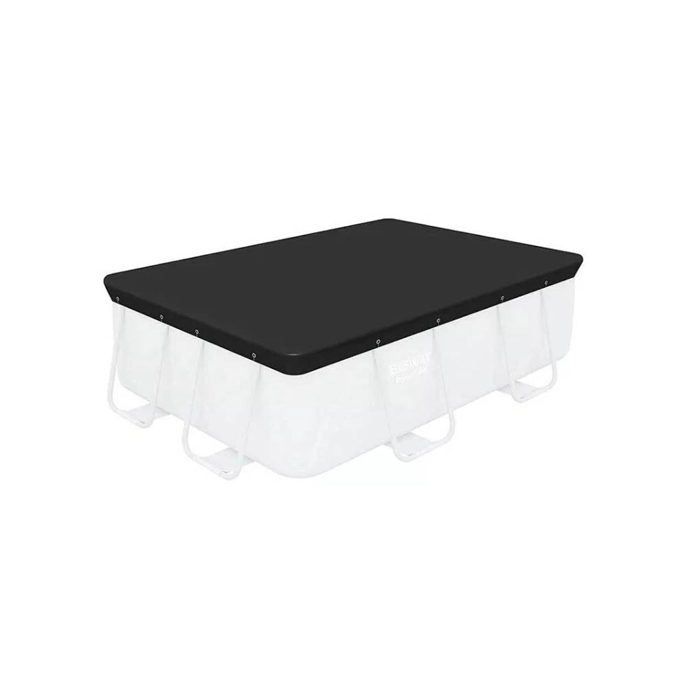 bestway telo piscina rettangolare 549x274cm ean 6942138997224