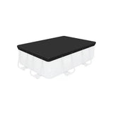 bestway telo piscina rettangolare 549x274cm ean 6942138997224