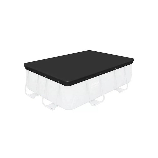 bestway telo piscina rettangolare 549x274cm ean 6942138997224