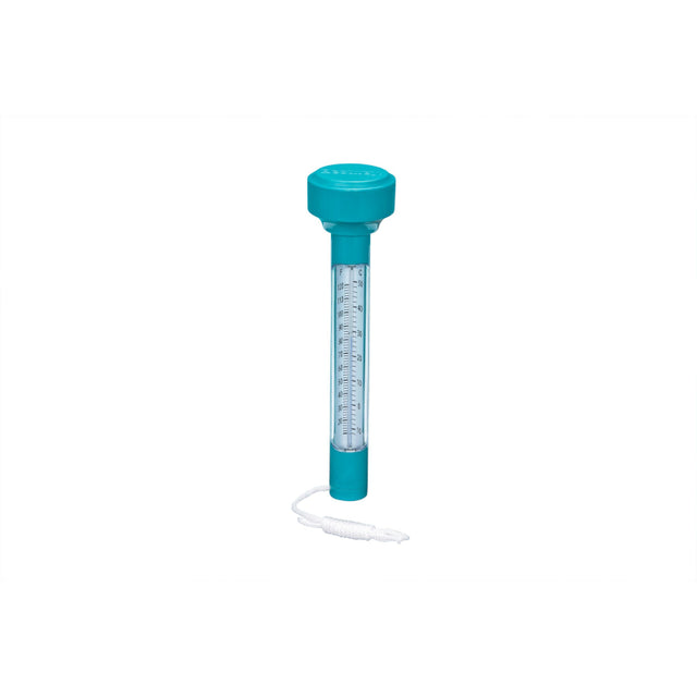 bestway termometro galleggiante con cordicella ean 6941607346754