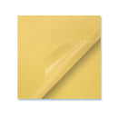 bestway toppe di riparazione autoadesive 10 pezzi ean 6941607307557