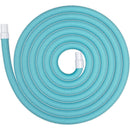 bestway tubo per piscina 38mm 9m ean 6941607347331