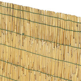biacchi ettore arella cina in bamboo 15x3m ean 8004944061136