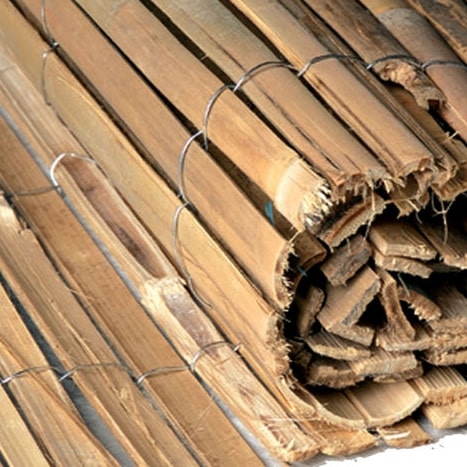biacchi ettore arella in bamboo a mezza canna 1x3m ean 8029971114242
