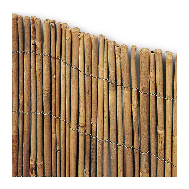 immagine-1-biacchi-ettore-arella-time-2x3-mt-filoferro-6092-ean-8004944060924