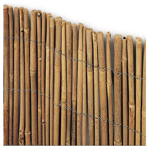 biacchi ettore arella time in bamboo 1x3m ean 8004944006090