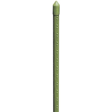 biacchi ettore cannetta 180 metallo plastificata ean 8004944998302