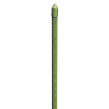 biacchi ettore cannetta metallo plastificata 120cm biacchi ean 8004944998104