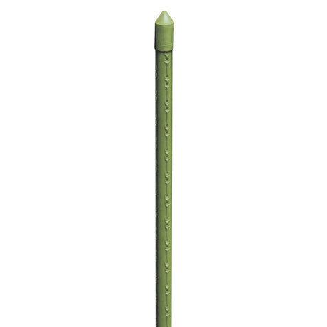 biacchi ettore cannetta metallo plastificata 120cm biacchi ean 8004944998104