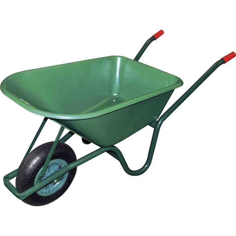immagine-1-biacchi-ettore-carriola-vasca-plastica-90lt100kg-359063-ean-9972016359063