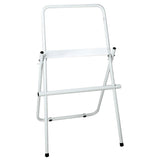 immagine-1-biacchi-ettore-portarotolo-a-terra-metallo-1011-biacchi-ean-8004944010110