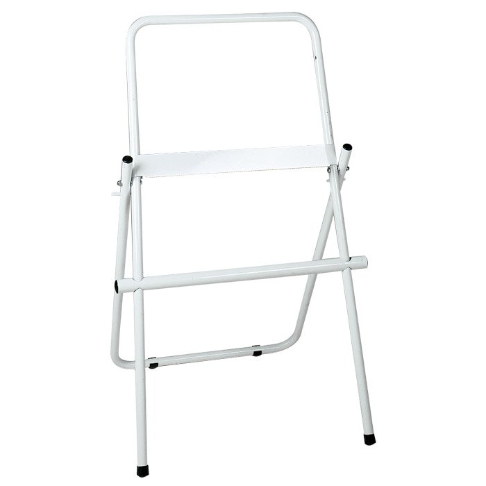 immagine-1-biacchi-ettore-portarotolo-a-terra-metallo-1011-biacchi-ean-8004944010110