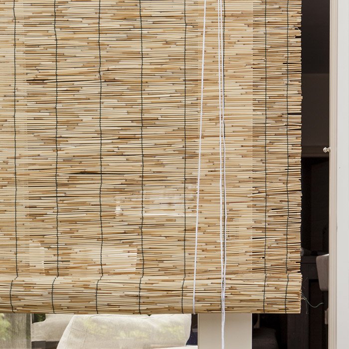 immagine-1-biacchi-ettore-tapparella-cina-150x300-99224-biacchi-ean-8004944992249