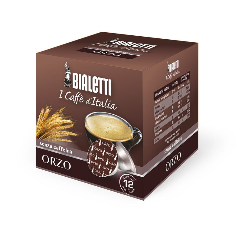 immagine-1-bialetti-caffe-capsule-12-pezzi-orzo-096080084-bialetti-ean-8001306006163